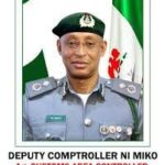 Compt-N-I-Miko