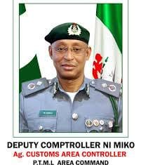 Compt-N-I-Miko