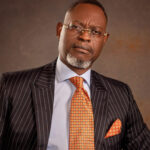 Dr-Taiwo-Afolabi-768x947