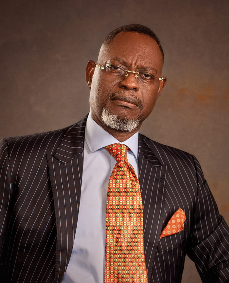 Dr-Taiwo-Afolabi-768x947