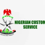 Nigeria-Customs-Service